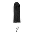 JULIUS 917ACU10-C Black / Balaclava